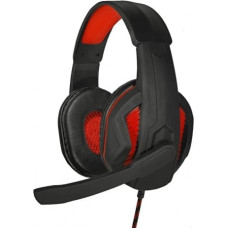 ART headphones gaming with microphone HERO USB