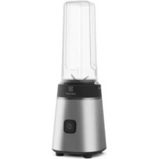 Electrolux Standing blender (sport) Create 3 E3SB1-4ST