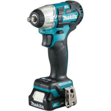 Makita KLUCZ UDAROWY 12V 160Nm 3/8