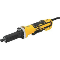 Dewalt .SZLIFIERKA PROSTA 1300W DWE4997 6mm 6200-25000obr./min