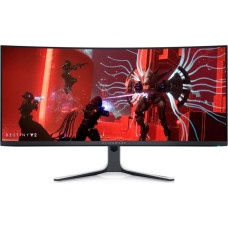 Dell LCD Monitor|DELL|34