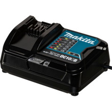 Makita DC10SB Charger 10,8V-12V