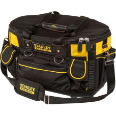 Stanley Black&Decker Stanley FatMax Round Top Rigid Tool Bag