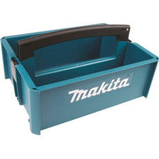 Makita P-83836 Toolbox No.1