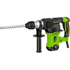 Zipper ZI-BHA1500DN Hammer Drill