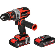 Einhell TE-CD 18 Li-i BL Cordless Combi Drill