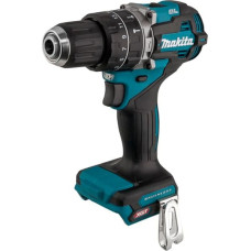 Makita .WKRĘTARKA UD.40Vmax XGT 64/30Nm HP002GZ