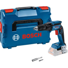 Bosch GTB 18V-45 Professional 4500 RPM Melns, Zils