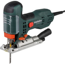 Metabo WYRZYNARKA 710W STE 100