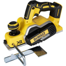 Dewalt DCP580NT-XJ Cordless Planer