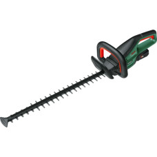 Bosch Universal HedgeCut 18V-50 Vienkāršais asmens 2,6 kg