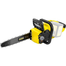 Kärcher CNS 36-35 Battery cordless chainsaw