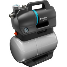 Gardena Domestic Waterworks 3900 Silent