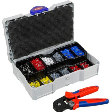 Knipex Ferrule Assortment