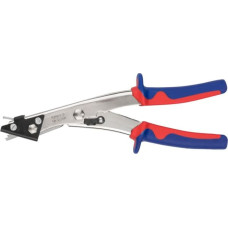 Knipex Sheet Metal Nibbler