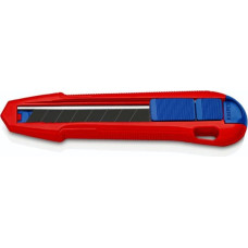 Knipex CutiX Universal Knife