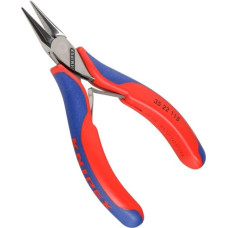 Knipex Electronis Pliers mirror polished 115 mm