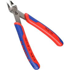 Knipex Electronic Super Knips