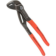 Knipex Cobra 250 mm