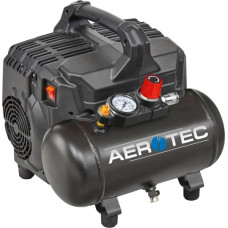 Aerotec SUPERSIL 6