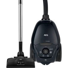 AEG VX 82-1-2ST VX8.2 SILENCE