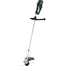 Bosch AdvancedGrassGut 36V-33 bezvada zāles dzirkles