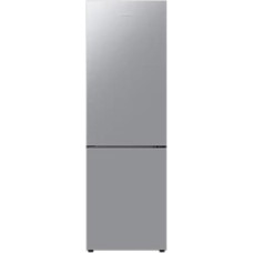 Samsung Refrigerator RB33B612ESA