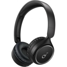 Anker On-Ear Headphones Soundcore H30i black