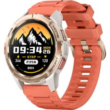 Mibro Smartwatch GS Active Rose gold