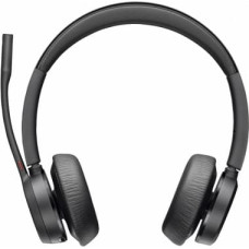 Poly Voyager 4320 USB-A Headset +BT700 dongle 76U49AA