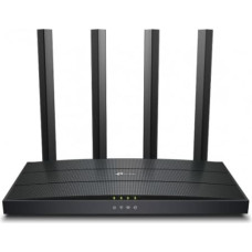 Tp-Link Router Archer AX12 AX1500 3LAN 1WAN