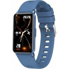 Maxcom Smartwatch Fit FW53 nitro 2 blue