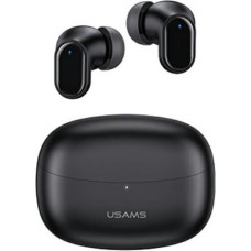 Usams Bluetooth Headphones 5.1 TWS BH Series