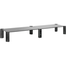 Maclean Double monitor stand Maclean MC-936