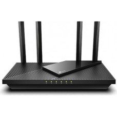 Tp-Link Archer AX55 rou ter AX3000 4LAN 1WAN 1U