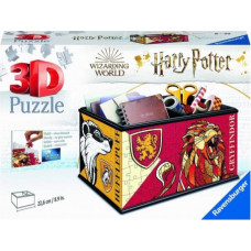 Ravensburger Polska Harry Potter