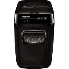 Fellowes AutoMax 200M P-5 shredder 2x14mm