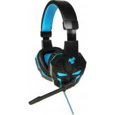 Ibox Headphones X8 Gaming with microphone