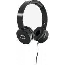 Technisat Headphones BigBeat CE