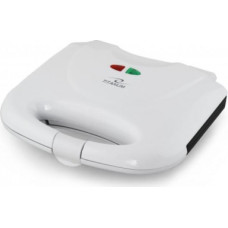 Esperanza Sandwich maker Mozzarella white TKT001W