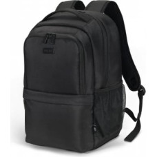 Dicota Backpack Eco CORE 15-17 .3''