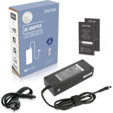 Mitsu #MITSU AC ADAPTER SONY 19.5v 6.2a (6.5x4.4pin)