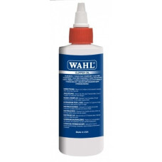 Wahl Blade oil 3310-110