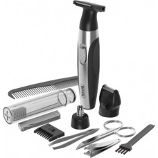 Wahl Hair and beard trimmer 05604-616