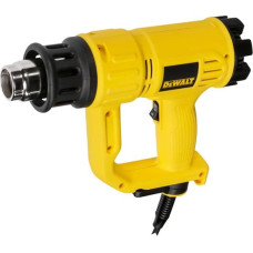 Dewalt D26411-QS Heat Gun  1800 Watt