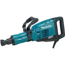 Makita Izplešama rokturis ar sešstūra rokturi 30mm 1510W 25J 17.0kg AVT HM1317C