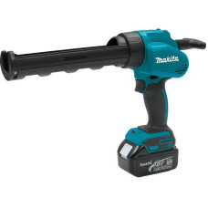 Makita MASS EXCISER 18V 1 x 3,0Ah LI-ION DCG180RF