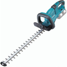 Makita 2x18V LI-ION PĻĒŠANAS LAPAS 650 mm BEZ BATERIJAS UN Lādētāja DUH651Z