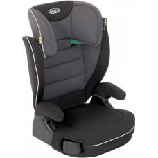 Graco Car seat Logico L i-Size Midnight