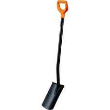 Fiskars Spade metal Solid 1066717